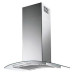 Вытяжка купольная ELECTROLUX efa 90950 x Вытяжка купольная ELECTROLUX efa 90950 x