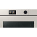 Духовой шкаф SAMSUNG NV7B7997AAA/WT Духовой шкаф SAMSUNG NV7B7997AAA/WT
