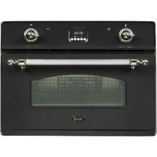 Духовой шкаф ILVE 645-CE3 графит Духовой шкаф ILVE 645-CE3 графит