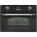 Духовой шкаф ILVE 645-CE3 графит Духовой шкаф ILVE 645-CE3 графит