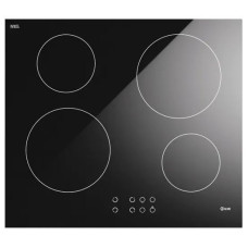 Варочная поверхность ILVE KHVI60TC Варочная поверхность ILVE KHVI60TC