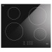Варочная поверхность ILVE KHVI60TC Варочная поверхность ILVE KHVI60TC