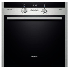 Духовой шкаф SIEMENS hb 33gb541 r Духовой шкаф SIEMENS hb 33gb541 r
