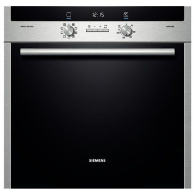 Духовой шкаф SIEMENS hb 33gb541 r Духовой шкаф SIEMENS hb 33gb541 r