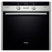 Духовой шкаф SIEMENS hb 33gb541 r Духовой шкаф SIEMENS hb 33gb541 r