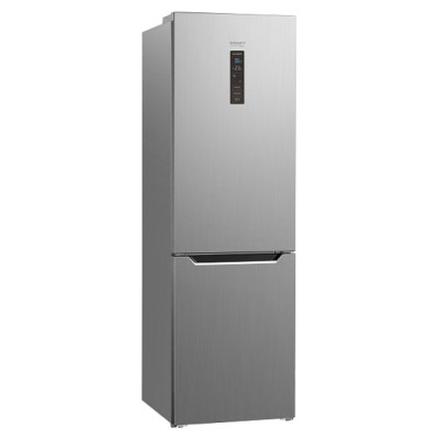 Холодильник KRAFT TNC-NF402X Холодильник KRAFT TNC-NF402X