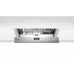 Посудомоечная машина BOSCH SRV4HKX2DR Посудомоечная машина BOSCH SRV4HKX2DR