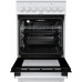 Стеклокерамическая плита GORENJE EC5221WC Стеклокерамическая плита GORENJE EC5221WC