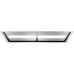 Вытяжка FALMEC Nuvola Is Steel 140 (потолочная) CNUI40.03P2#ZZZI400N