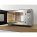 Микроволновая печь Miele M 6012 SC EDST Микроволновая печь Miele M 6012 SC EDST