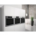 Духовой шкаф GORENJE go 854 x