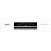 Посудомоечная машина GORENJE GS643C90W Посудомоечная машина GORENJE GS643C90W