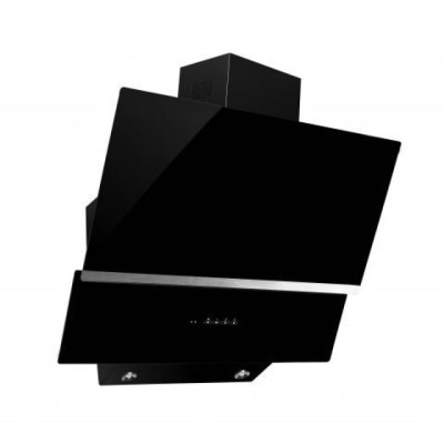 Вытяжка DELONGHI Platinum-60N