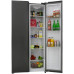 Холодильник SCHAUB LORENZ SLU S400D4EN Холодильник SCHAUB LORENZ SLU S400D4EN
