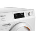Сушильная машина MIELE TEC 374 WP