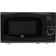 Микроволновая печь OASIS MW-70UB Микроволновая печь OASIS MW-70UB