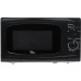 Микроволновая печь OASIS MW-70UB Микроволновая печь OASIS MW-70UB