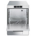 Посудомоечная машина SMEG UD522DS Посудомоечная машина SMEG UD522DS