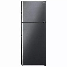 Холодильник HITACHI R-VX 472 PU9 BBK Холодильник HITACHI R-VX 472 PU9 BBK