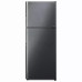 Холодильник HITACHI R-VX 472 PU9 BBK Холодильник HITACHI R-VX 472 PU9 BBK
