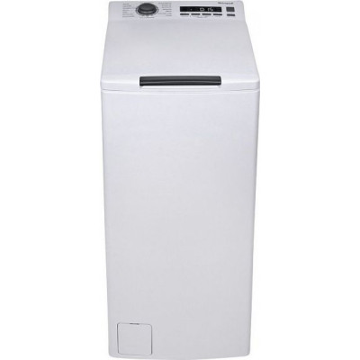 Стиральная машина WEISSGAUFF WM 40380 TD Inverter Стиральная машина WEISSGAUFF WM 40380 TD Inverter