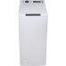 Стиральная машина WEISSGAUFF WM 40380 TD Inverter Стиральная машина WEISSGAUFF WM 40380 TD Inverter