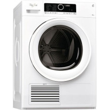 Сушильная машина WHIRLPOOL DSCX 80111 Сушильная машина WHIRLPOOL DSCX 80111