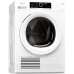 Сушильная машина WHIRLPOOL DSCX 80111 Сушильная машина WHIRLPOOL DSCX 80111
