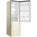 Холодильник HAIER C4F640CCGU1 Холодильник HAIER C4F640CCGU1