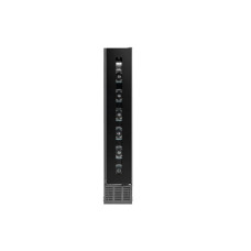 Винный шкаф TEMPTECH OX15SRB Винный шкаф TEMPTECH OX15SRB