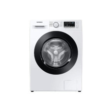 Стиральная машина SAMSUNG WW90T4041CE/LP Стиральная машина SAMSUNG WW90T4041CE/LP