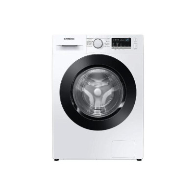 Стиральная машина SAMSUNG WW90T4041CE/LP Стиральная машина SAMSUNG WW90T4041CE/LP