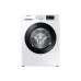 Стиральная машина SAMSUNG WW90T4041CE/LP Стиральная машина SAMSUNG WW90T4041CE/LP