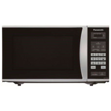 Микроволновая печь PANASONIC NN-ST342MZTE Микроволновая печь PANASONIC NN-ST342MZTE