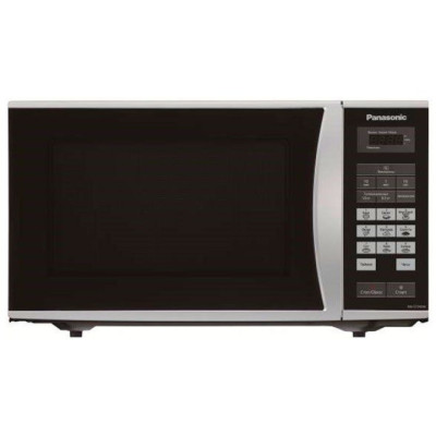Микроволновая печь PANASONIC NN-ST342MZTE Микроволновая печь PANASONIC NN-ST342MZTE