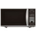 Микроволновая печь PANASONIC NN-ST342MZTE Микроволновая печь PANASONIC NN-ST342MZTE