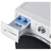Стиральная машина VIOMI WD10FE-W6A Стиральная машина VIOMI WD10FE-W6A