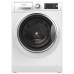 Стиральная машина Hotpoint-Ariston NLLCD 1047 WCAD белый