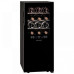 Винный шкаф DUNAVOX thermo dx-24.68dsc Винный шкаф DUNAVOX thermo dx-24.68dsc