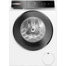 Стиральная машина BOSCH WGB 244A40 Стиральная машина BOSCH WGB 244A40