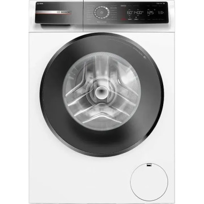 Стиральная машина BOSCH WGB 244A40 Стиральная машина BOSCH WGB 244A40