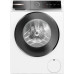 Стиральная машина BOSCH WGB 244A40 Стиральная машина BOSCH WGB 244A40