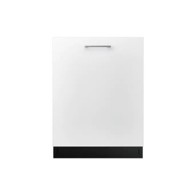 Посудомоечная машина SAMSUNG DW60R7050BB Посудомоечная машина SAMSUNG DW60R7050BB