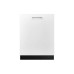 Посудомоечная машина SAMSUNG DW60R7050BB Посудомоечная машина SAMSUNG DW60R7050BB