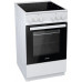 Плита GORENJE EC5112WG-B Плита GORENJE EC5112WG-B