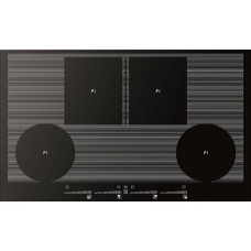 Поверхность KUPPERSBUSCH eki8842.1f Поверхность KUPPERSBUSCH eki8842.1f