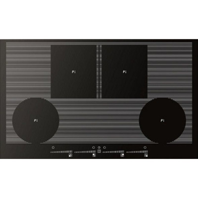 Поверхность KUPPERSBUSCH eki8842.1f Поверхность KUPPERSBUSCH eki8842.1f