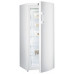 Морозильный шкаф GORENJE f 6151 aw Морозильный шкаф GORENJE f 6151 aw
