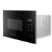 Микроволновая печь MAUNFELD JBMO155SGB02