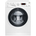 Стиральная машина HOTPOINT-ARISTON vmsg 702 b Стиральная машина HOTPOINT-ARISTON vmsg 702 b